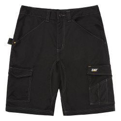 Short de travail homme