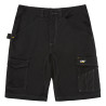 Short de travail homme