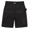 Short de travail Caterpillar homme