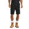 short de travail stretch