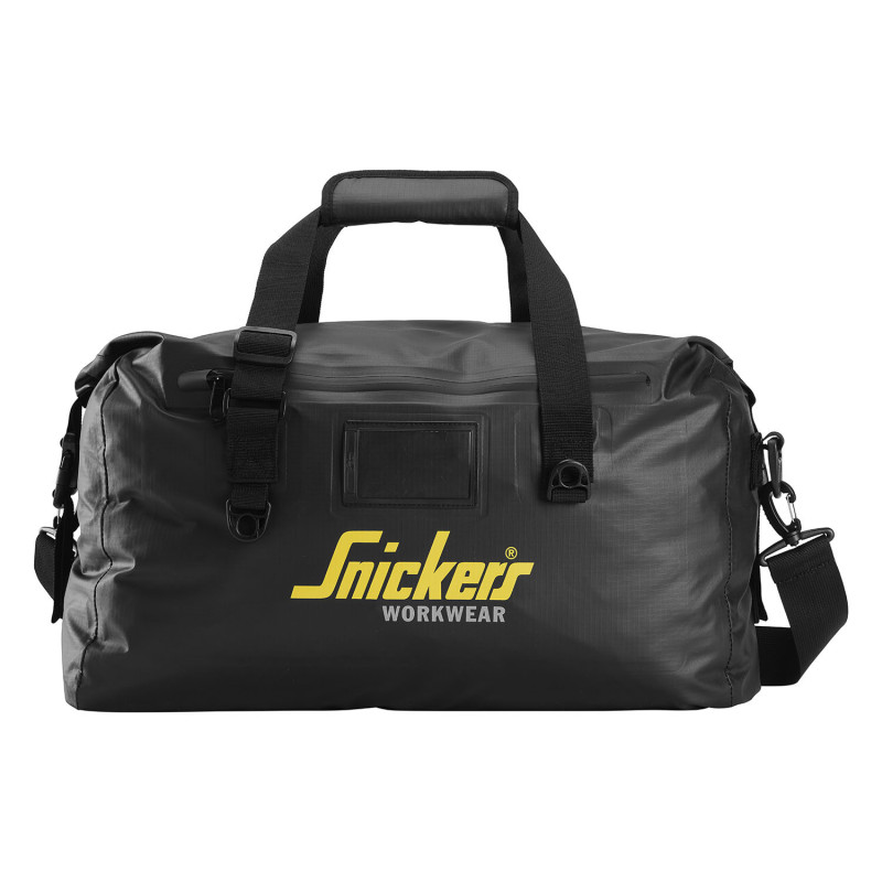 Sac de travail snickers
