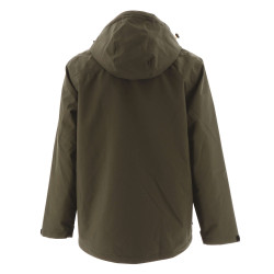 Veste de travail Caterpillar