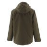 Veste de travail Caterpillar