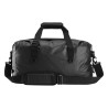 Sac de travail imperméable
