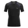 T-shirt sous couche snickers