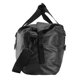Sac professionnel imperméable