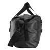 Sac professionnel imperméable