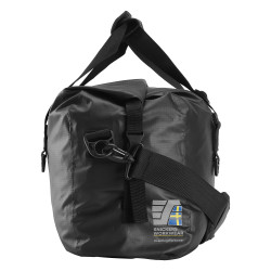 Sac de travail btp 