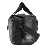 Sac de travail btp 