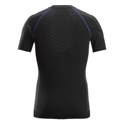 T-shirt de travail snickers