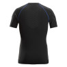 T-shirt de travail snickers
