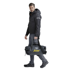 Sac de travail polyamide indéchirable