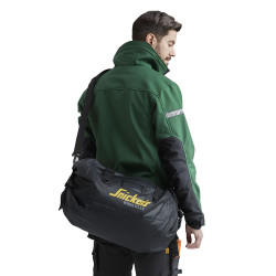 Sac professionnel léger