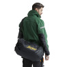 Sac professionnel léger