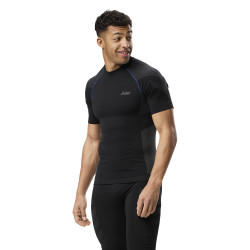 T-shirt professionnel sous couche