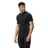 T-shirt professionnel sous couche