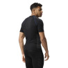 T-shirt professionnel séchage rapide