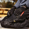 Gant manutention hiver
