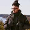 Gant de travail froid