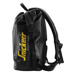 Sac à dos snickers