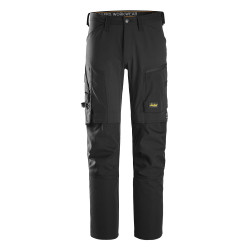 Pantalon de travail snickers