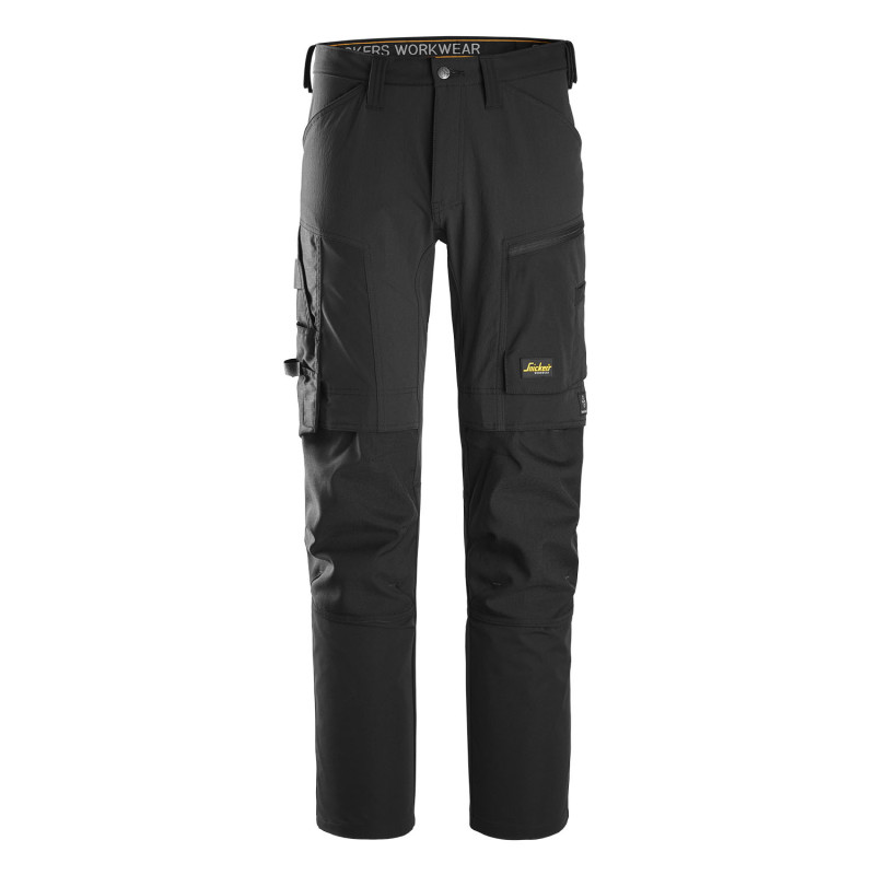 Pantalon de travail snickers