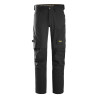 Pantalon de travail snickers