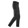 Pantalon de travail femme