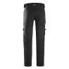 Pantalon de travail homme