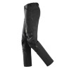 Pantalon de travail noir