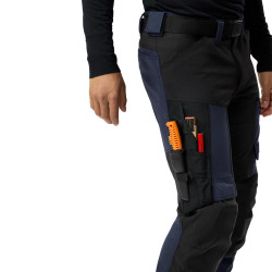 Pantalon snickers
