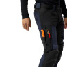 Pantalon snickers