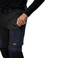 Pantalon de travail btp