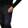 Pantalon de travail btp