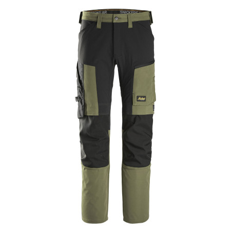 Pantalon paysagiste