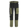Pantalon paysagiste