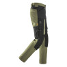 Pantalon allroundwork snickers