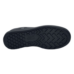chaussures de travail antidérapantes