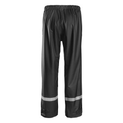 Pantalon professionnel étanche 