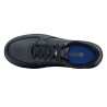 chaussures shoes for crews