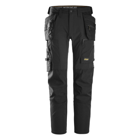 Pantalon snickers