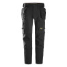 Pantalon snickers