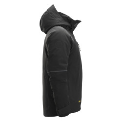 Veste snickers froid