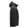 Veste snickers froid