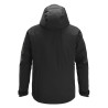 Veste de travail stretch