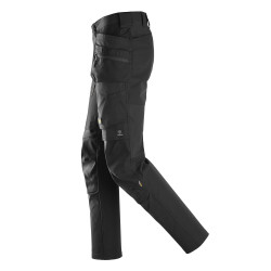 Pantalon de travail homme