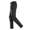 Pantalon de travail homme