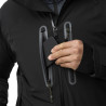 Veste de travail EN 342