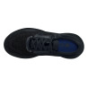 chaussures de travail O2