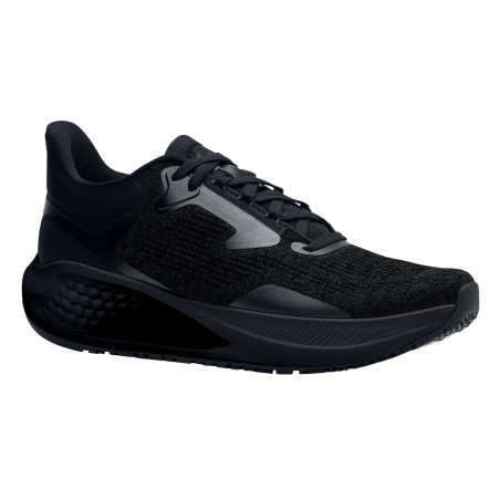 chaussures de travail mixtes